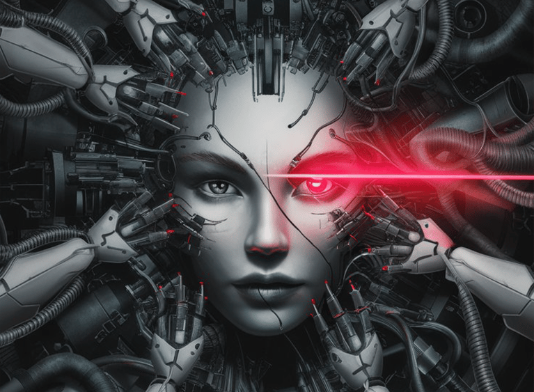Ai for professionals