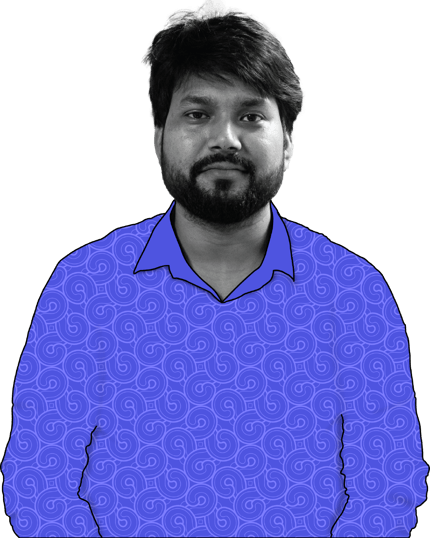 Ajay Raj Singh