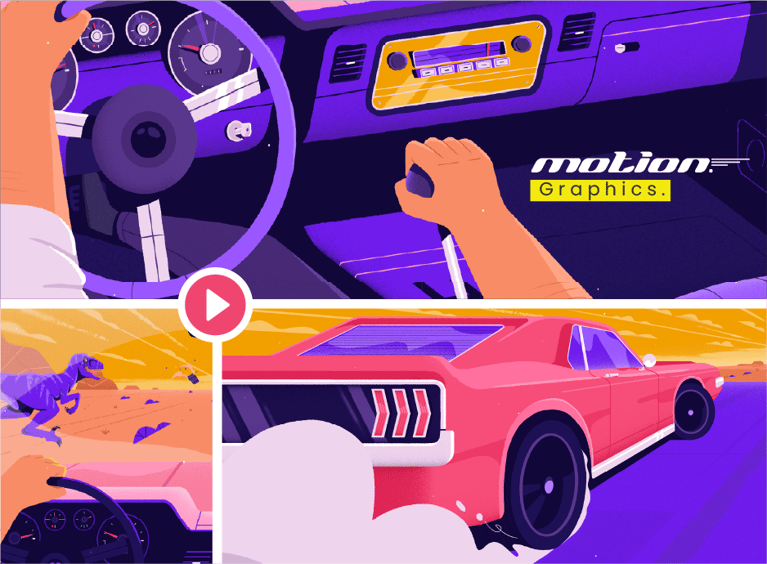Animation