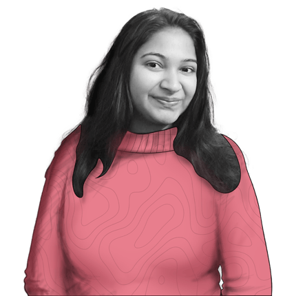 Ishita Jain