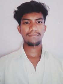 Amit Kumar