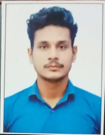 Vishal Kumar