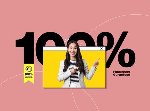 100 guarantee