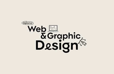 Pro Web & Graphics Design