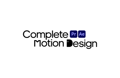 Complete Motion Design