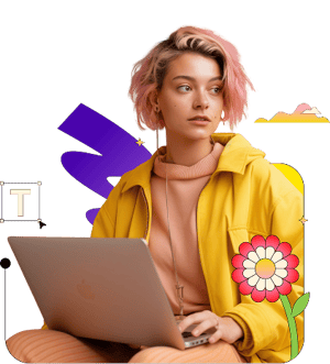 Asset 3 1
