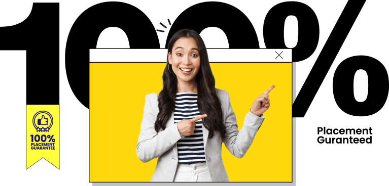 PLACEMENT PROGRAM