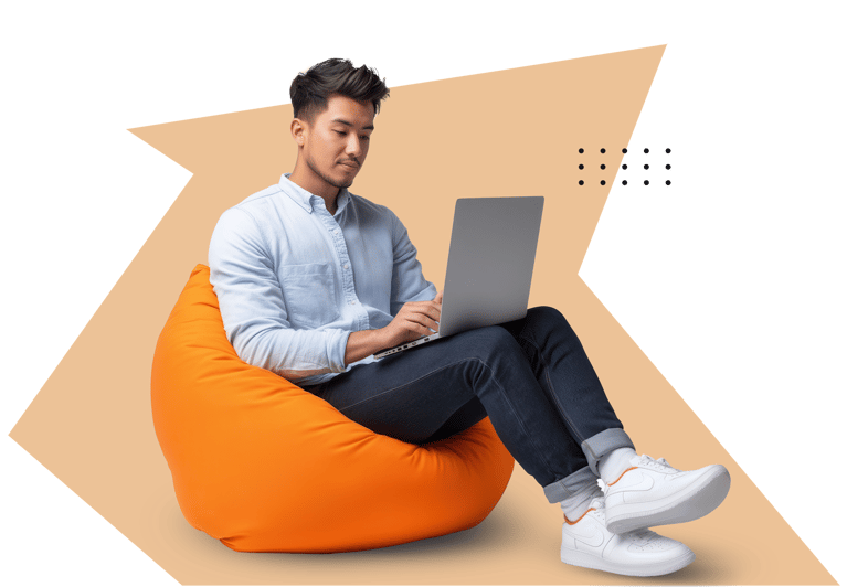 coding course