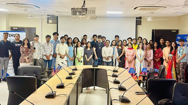 diceacademynewdelhi-06-05-2024-0001