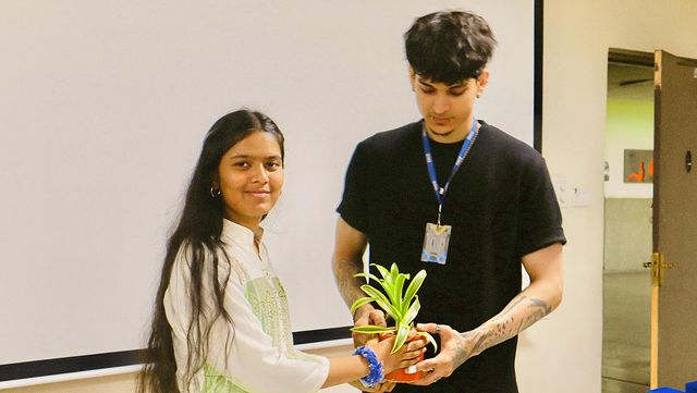 diceacademynewdelhi-06-05-2024-0002