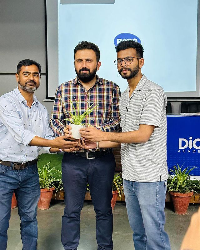 diceacademynewdelhi-06-05-2024-0006