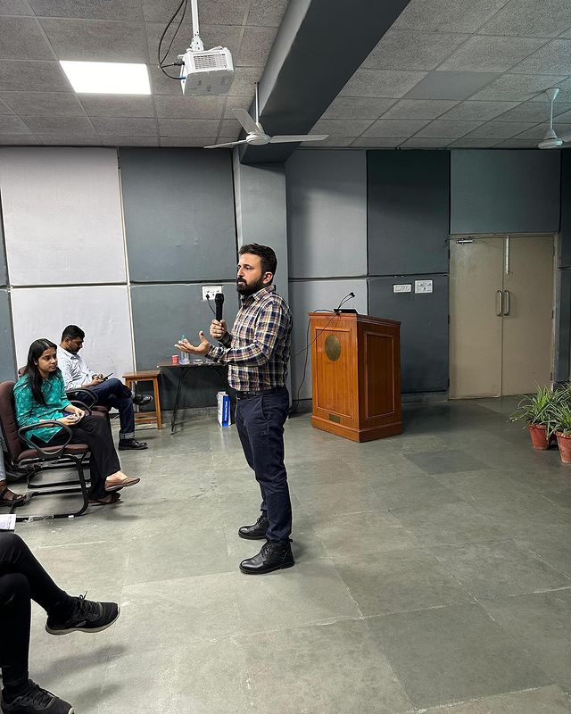diceacademynewdelhi-06-05-2024-0011