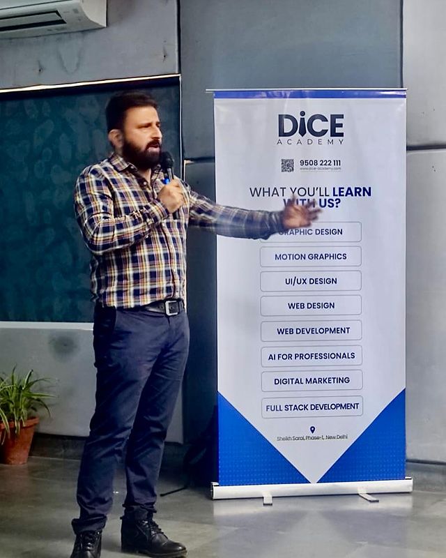 diceacademynewdelhi-06-05-2024-0014