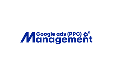 Google Ads (PPC) Management
