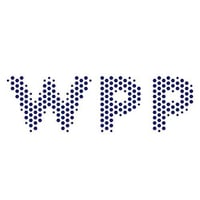 WPP icon