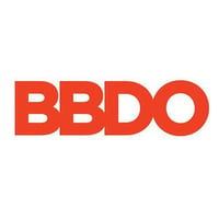 BBDO icon