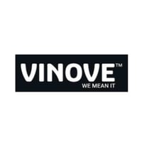 Vinove icon