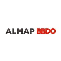 ALMAP BBDO