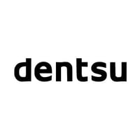 Dentsu