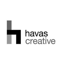 Havas Creative icon