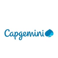 Capgemini icon