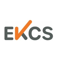 EKCS icon