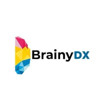 BrainyDX icon