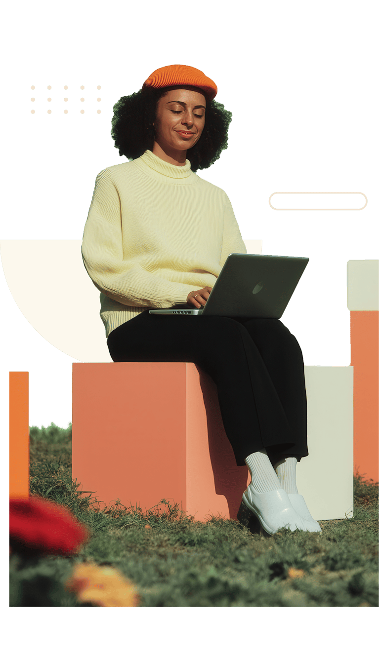 Marketing Courses