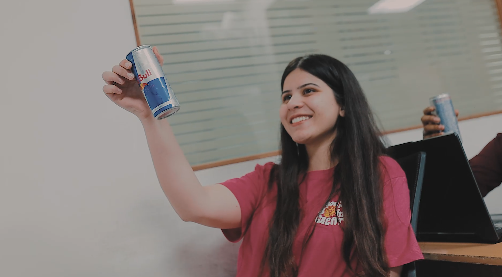 redbull2