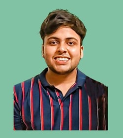 Sameer Kumar