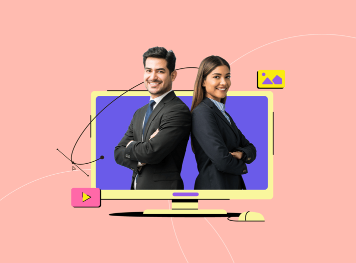 Industry-Ready Courses By Industry-Trained Experts