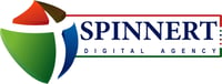 Spinnert Digital Agency