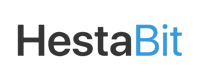 HestaBit icon