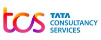 Tcs icon