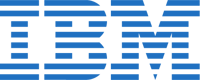 IBM icon