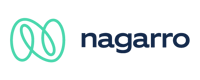 Nagarro icon
