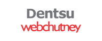 Dentsu Webchutney icn