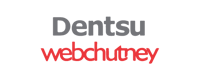 Dentsu Webchutney