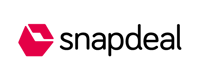 Snapdeal icon