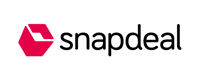 Snapdeal