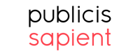 Publicis sapient icon