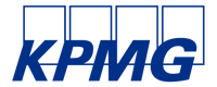 KPMG Icon