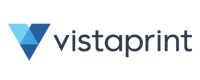 Vistaprint Icon