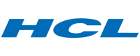 HCL icon