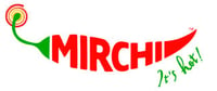 Radiomirchi icon