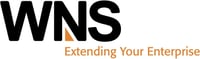 WNS-Global-Services-1200px-logo