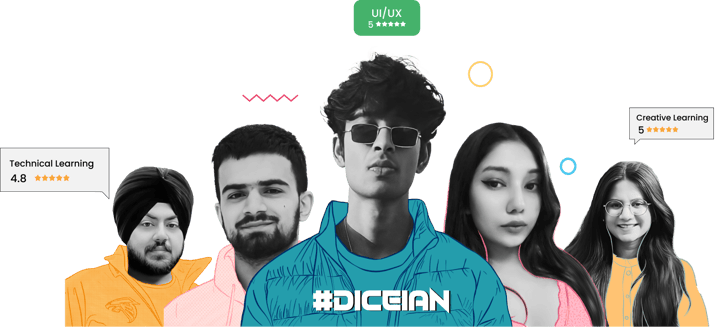 Dice Academy