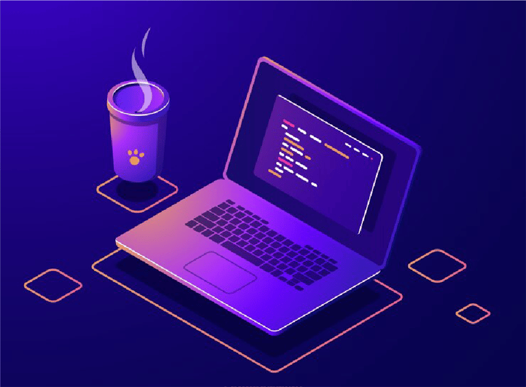 coding