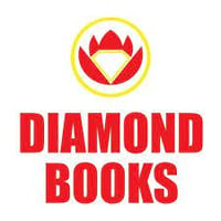 diamond-books