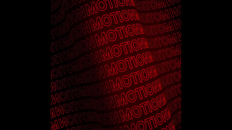 motion-cycle